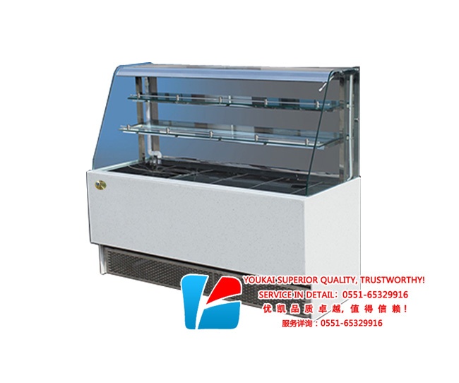 ZZ-D自助火鍋點(diǎn)菜柜